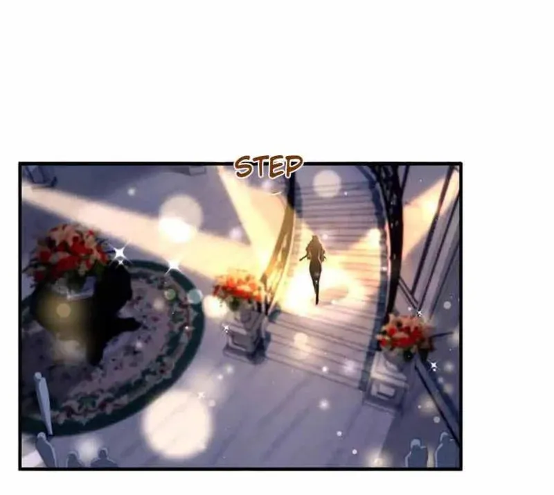 The Tycoon's Tender Temptation Chapter 2 page 36 - 