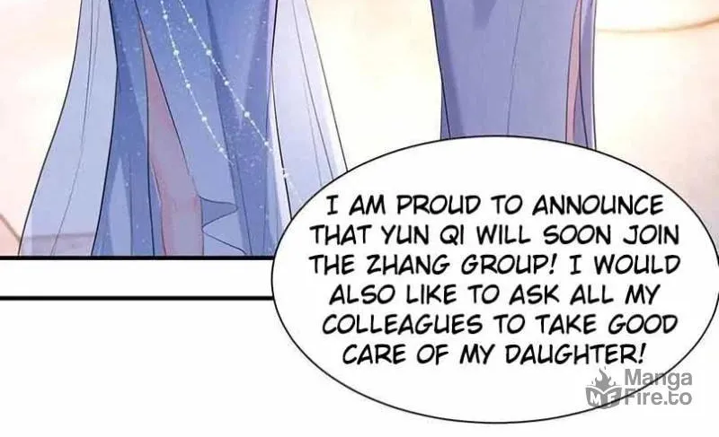 The Tycoon's Tender Temptation Chapter 2 page 42 - 