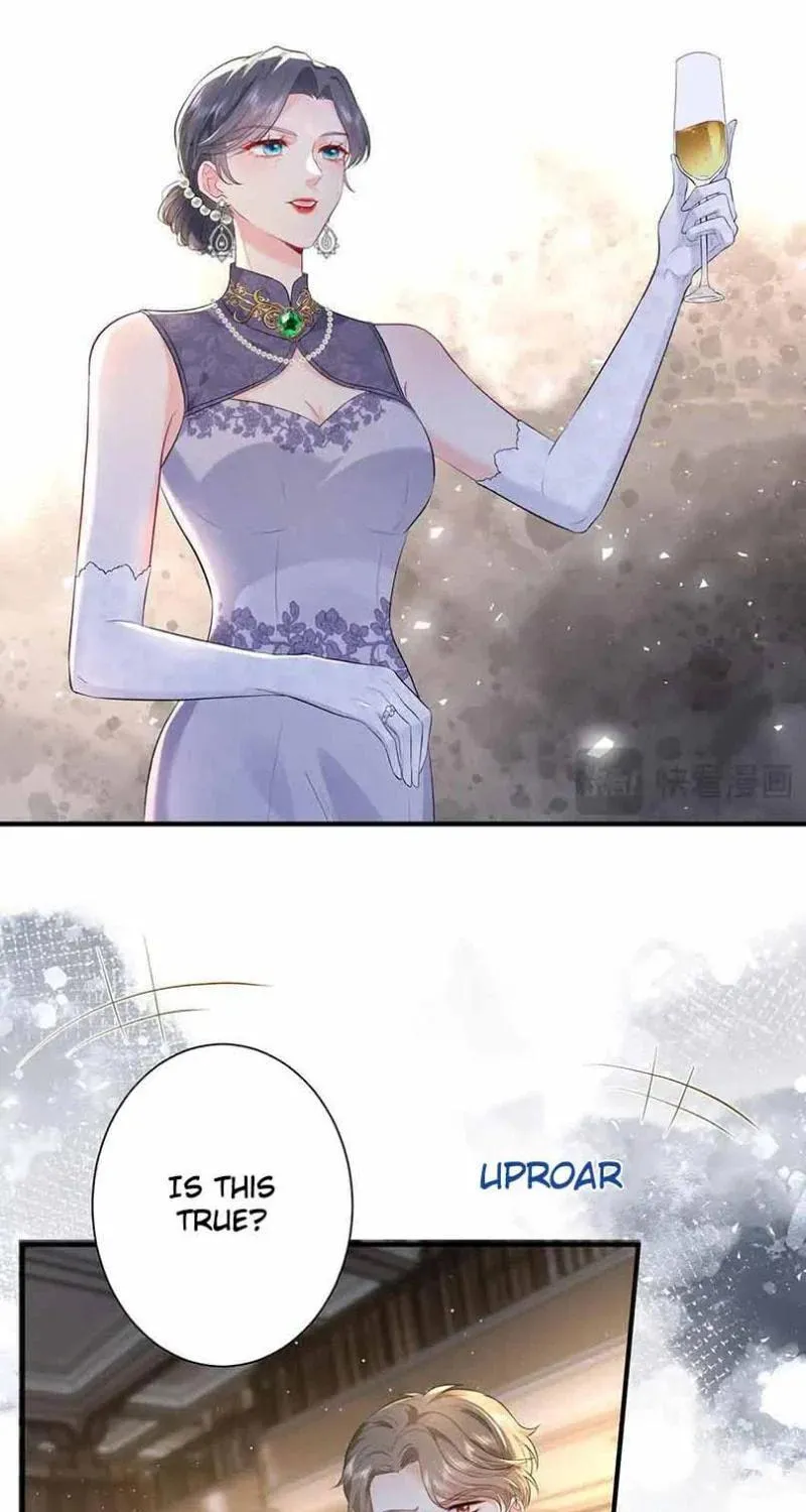 The Tycoon's Tender Temptation Chapter 2 page 43 - 