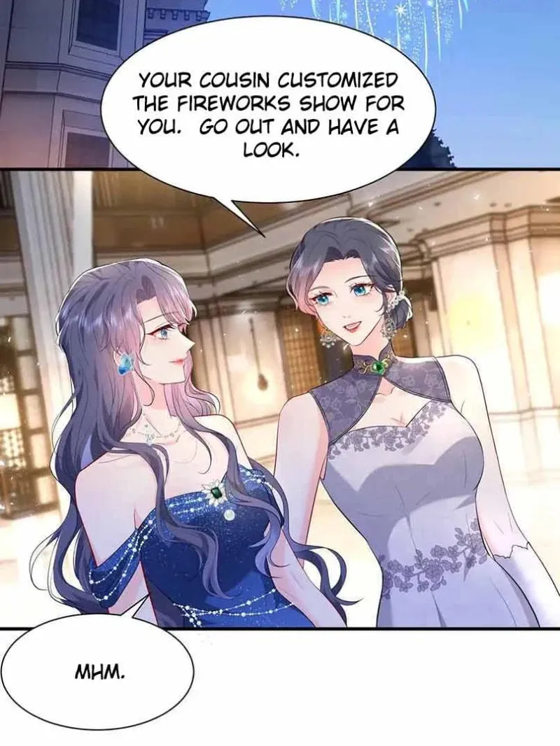 The Tycoon's Tender Temptation Chapter 2 page 46 - 