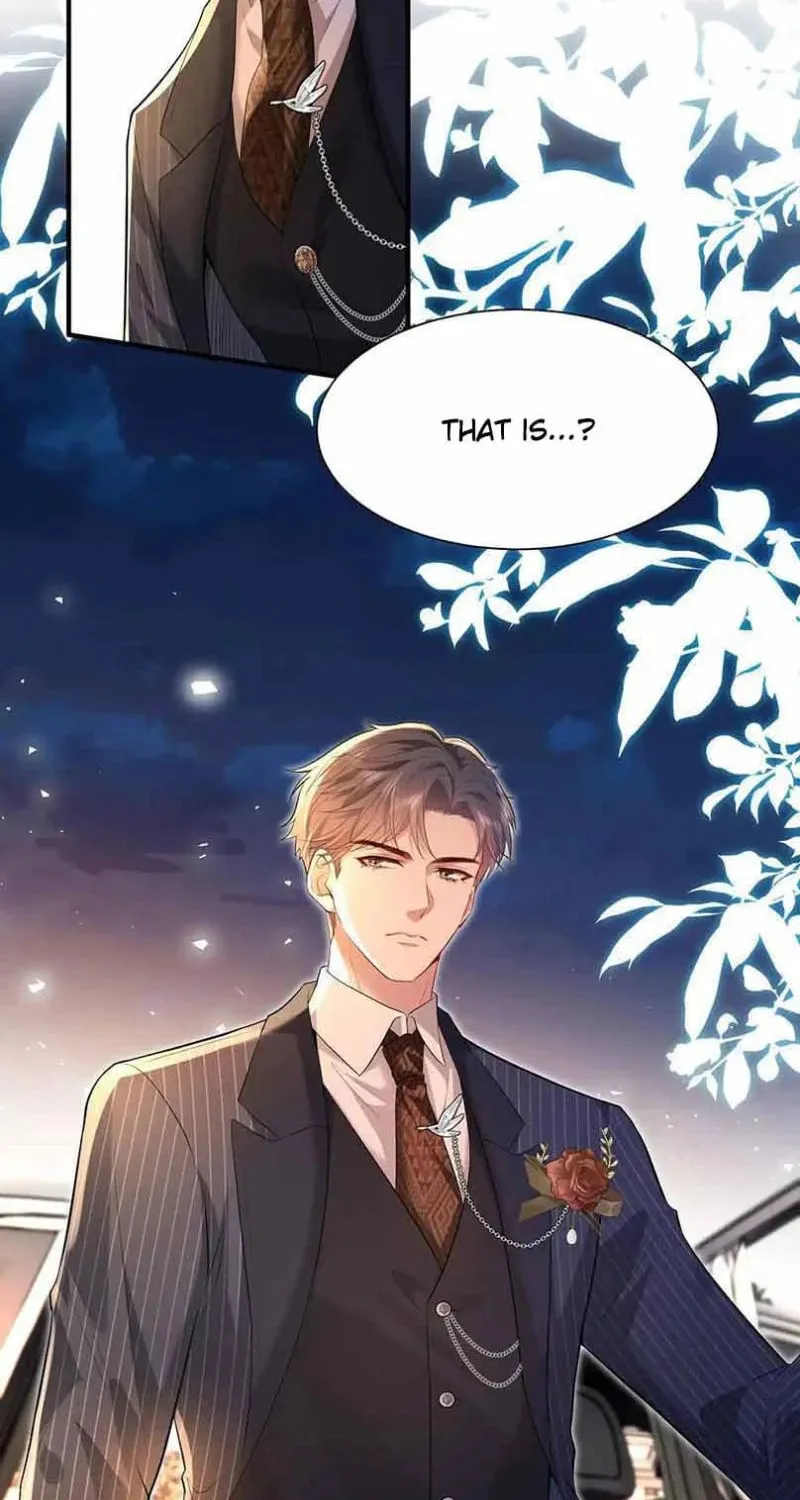 The Tycoon's Tender Temptation Chapter 2 page 57 - 