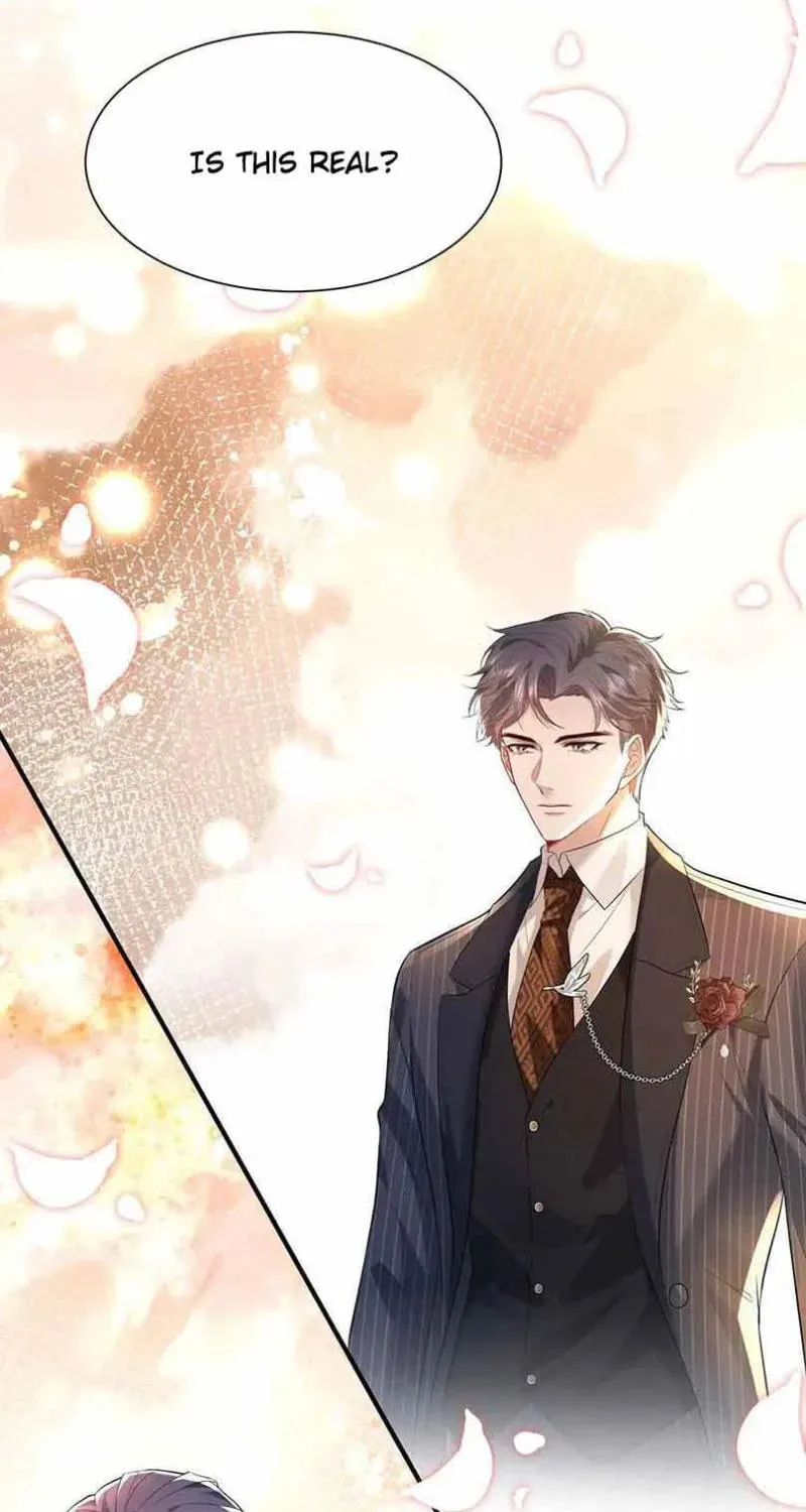 The Tycoon's Tender Temptation Chapter 2 page 59 - 