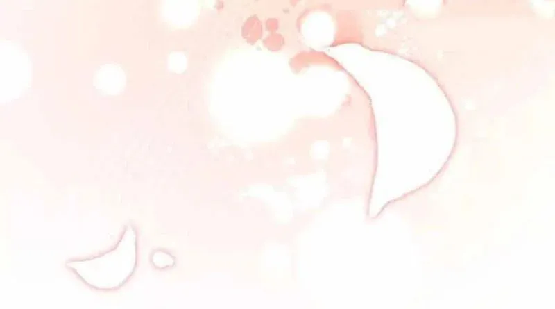 The Tycoon's Tender Temptation Chapter 2 page 61 - 