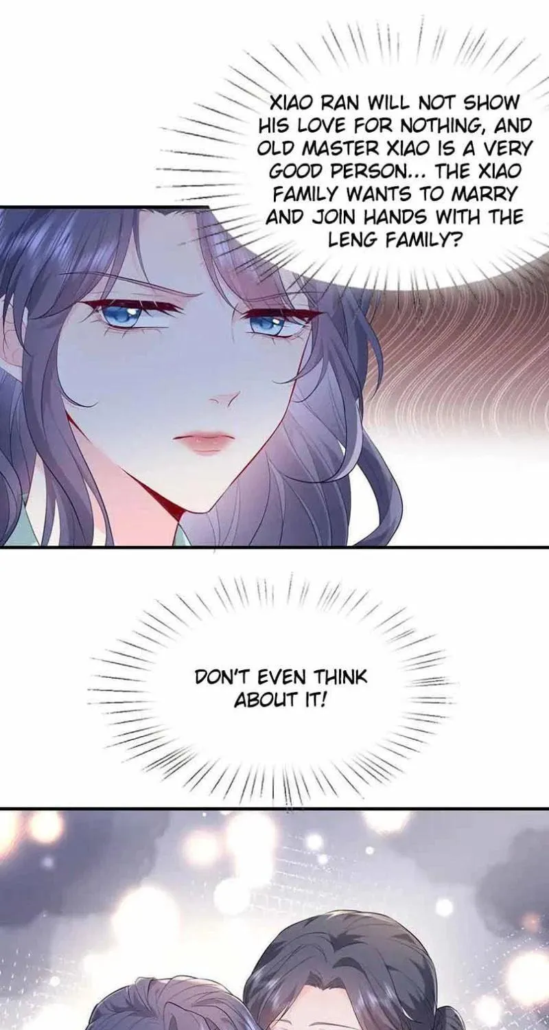 The Tycoon's Tender Temptation Chapter 2 page 8 - 