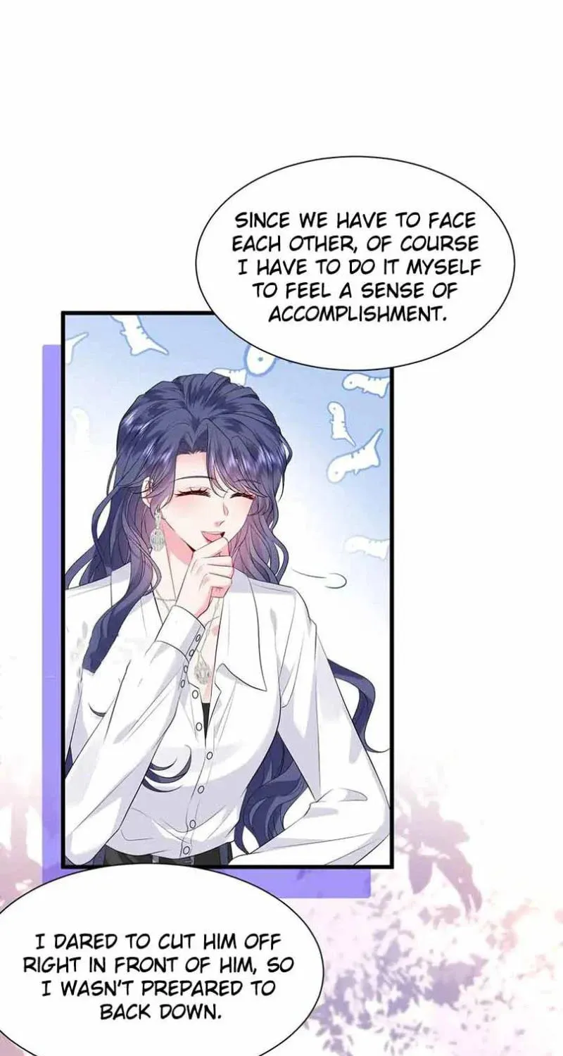 The Tycoon's Tender Temptation Chapter 20 page 29 - 