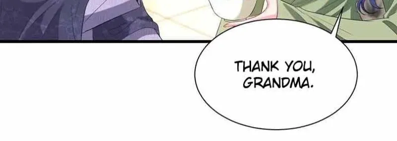 The Tycoon's Tender Temptation Chapter 20 page 45 - 