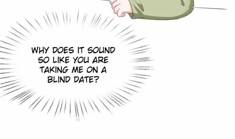 The Tycoon's Tender Temptation Chapter 20 page 50 - 