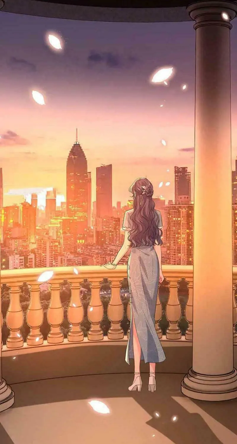 The Tycoon's Tender Temptation Chapter 21 page 12 - 