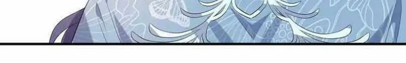The Tycoon's Tender Temptation Chapter 21 page 15 - 
