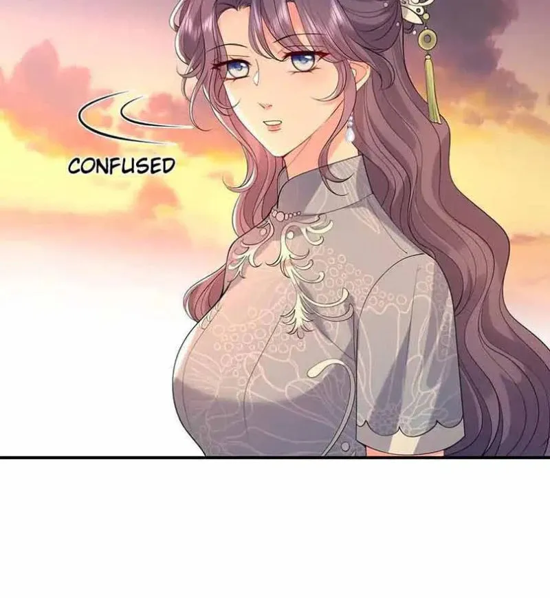 The Tycoon's Tender Temptation Chapter 21 page 20 - 
