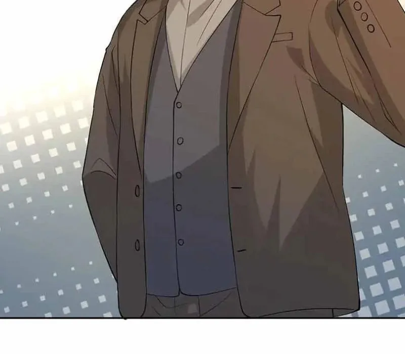 The Tycoon's Tender Temptation Chapter 21 page 35 - 