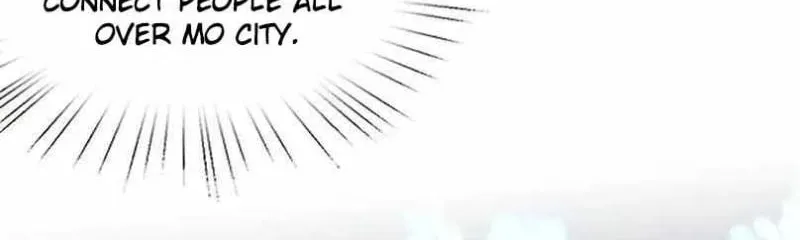 The Tycoon's Tender Temptation Chapter 21 page 39 - 