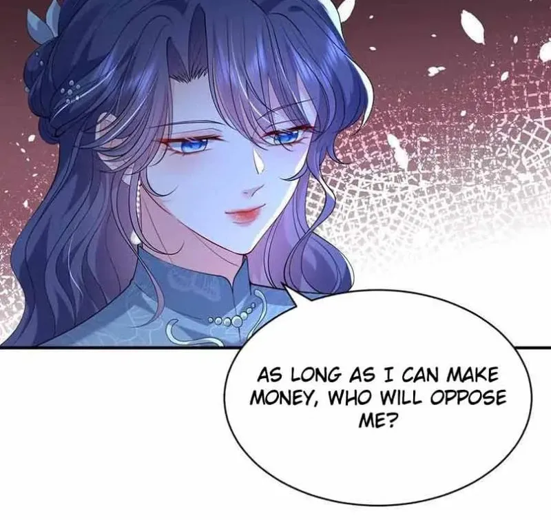 The Tycoon's Tender Temptation Chapter 21 page 44 - 