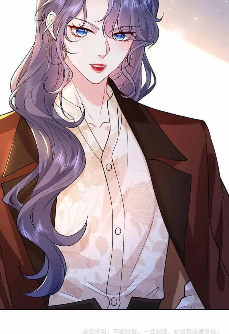 The Tycoon's Tender Temptation Chapter 21 page 52 - 