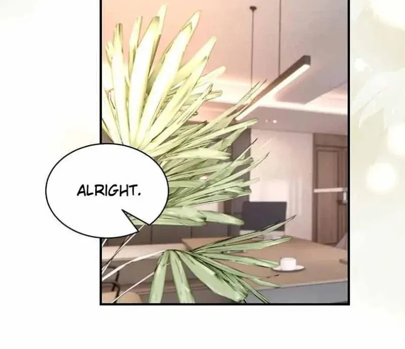 The Tycoon's Tender Temptation Chapter 22 page 15 - 