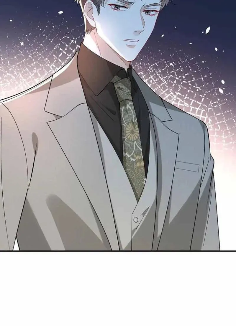 The Tycoon's Tender Temptation Chapter 22 page 41 - 