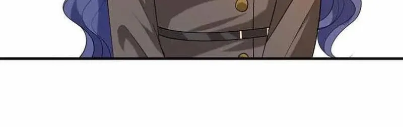 The Tycoon's Tender Temptation Chapter 23 page 23 - 