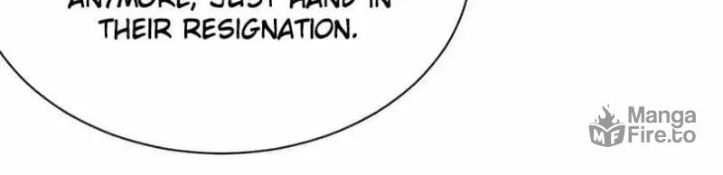 The Tycoon's Tender Temptation Chapter 23 page 29 - 