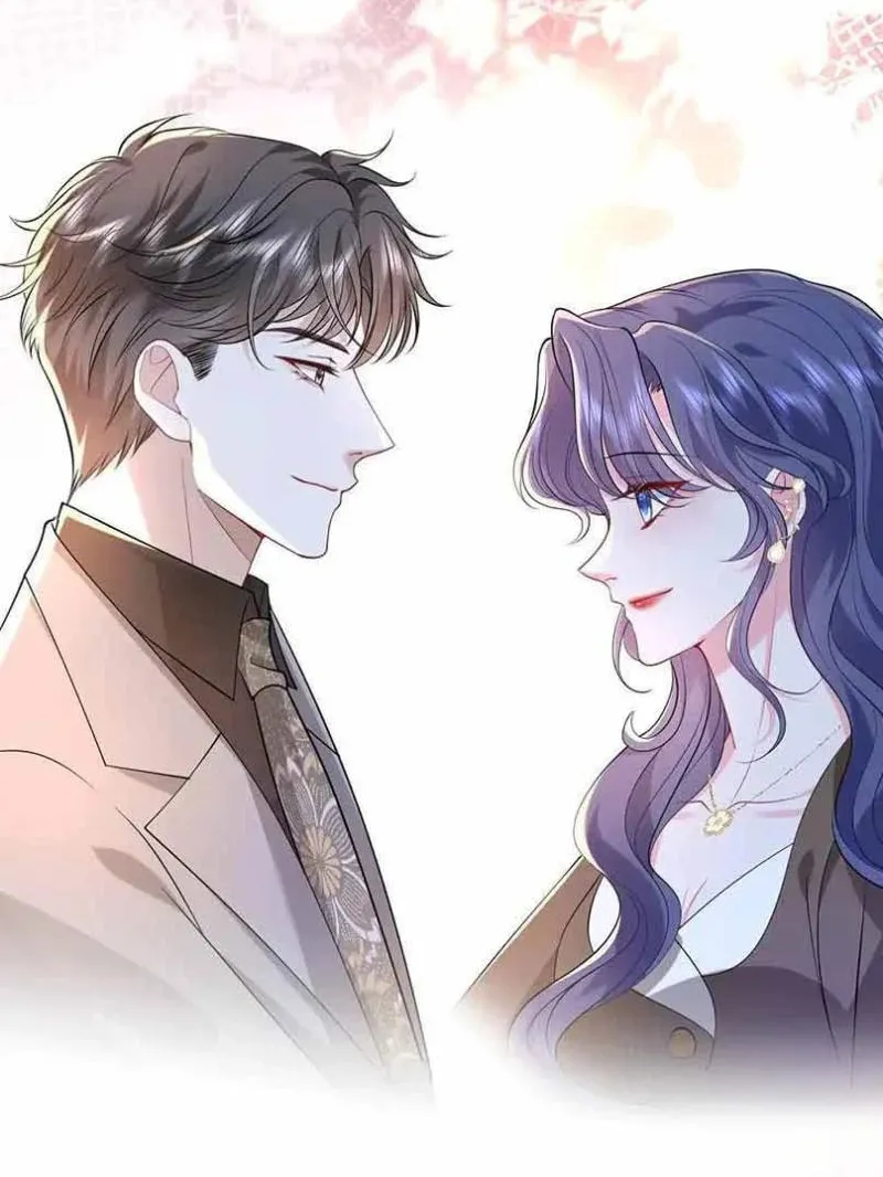 The Tycoon's Tender Temptation Chapter 23 page 37 - 