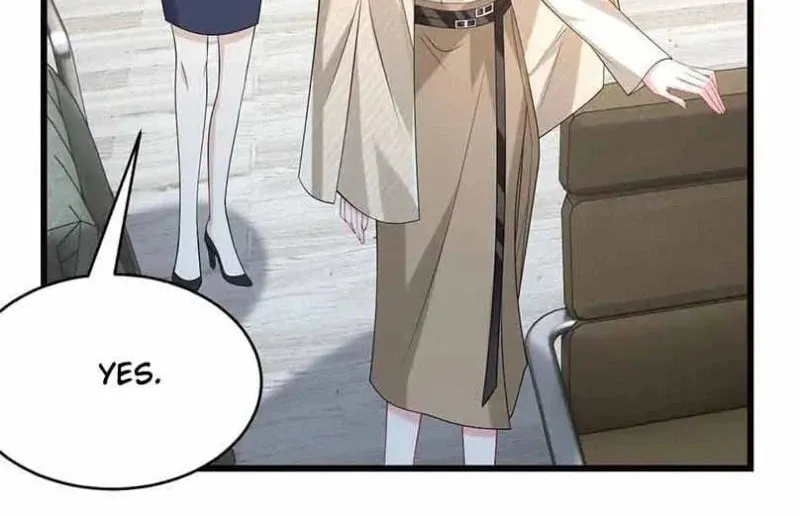 The Tycoon's Tender Temptation Chapter 23 page 44 - 