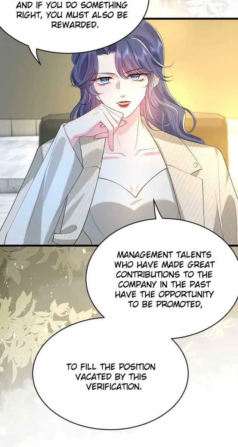 The Tycoon's Tender Temptation Chapter 24 page 29 - 