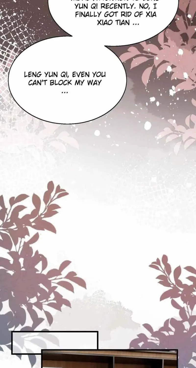 The Tycoon's Tender Temptation Chapter 24 page 47 - 
