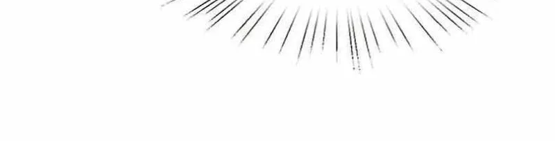 The Tycoon's Tender Temptation Chapter 24 page 51 - 