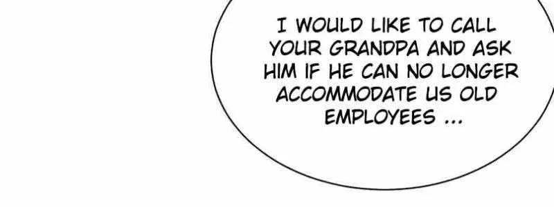 The Tycoon's Tender Temptation Chapter 24 page 8 - 