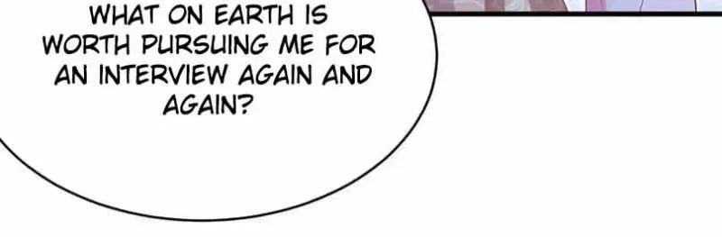 The Tycoon's Tender Temptation Chapter 25 page 26 - 