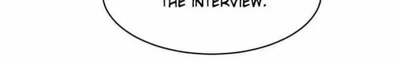 The Tycoon's Tender Temptation Chapter 25 page 34 - 