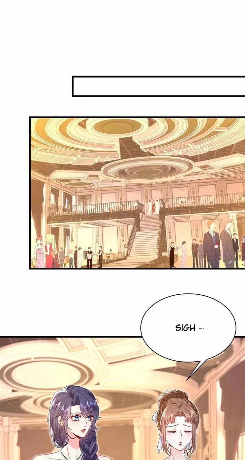 The Tycoon's Tender Temptation Chapter 25 page 37 - 
