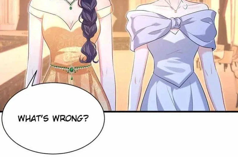 The Tycoon's Tender Temptation Chapter 25 page 38 - 