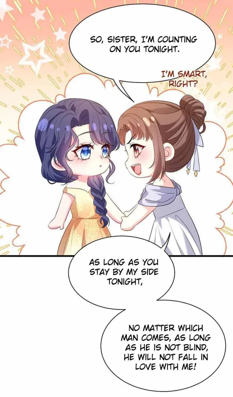 The Tycoon's Tender Temptation Chapter 25 page 41 - 