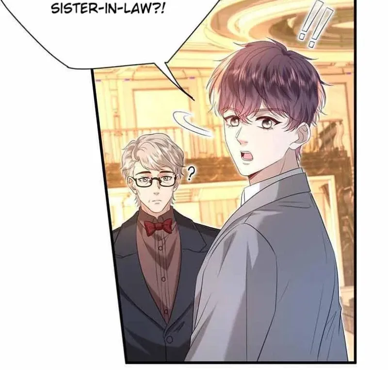 The Tycoon's Tender Temptation Chapter 25 page 45 - 