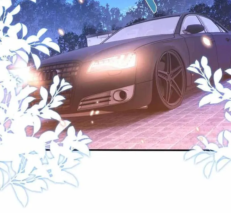 The Tycoon's Tender Temptation Chapter 25 page 8 - 