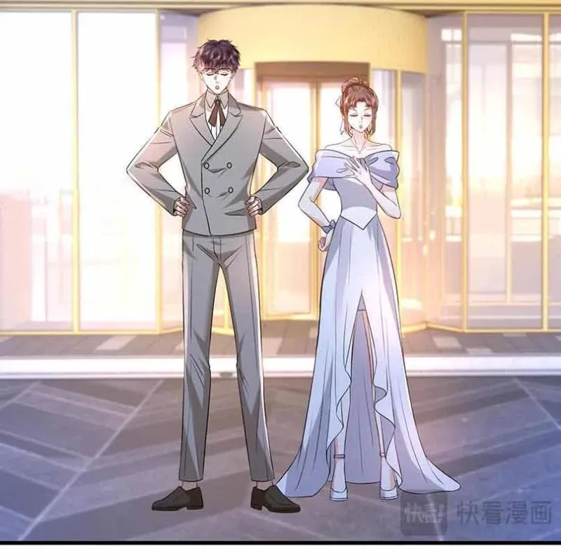 The Tycoon's Tender Temptation Chapter 26 page 24 - 