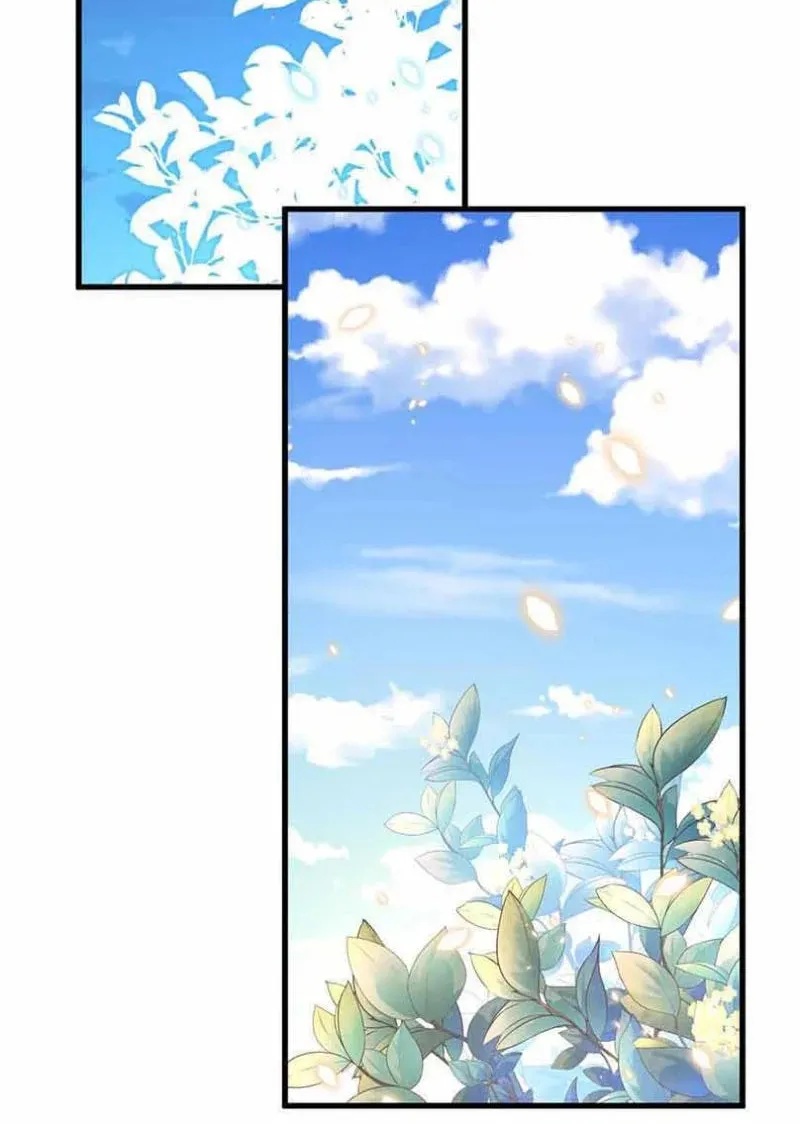The Tycoon's Tender Temptation Chapter 26 page 36 - 