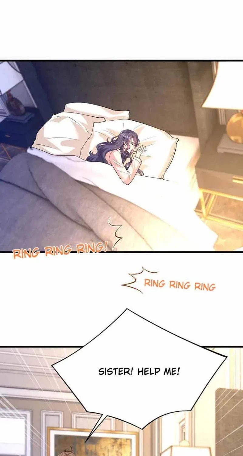 The Tycoon's Tender Temptation Chapter 26 page 37 - 