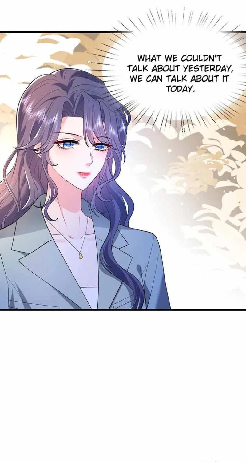 The Tycoon's Tender Temptation Chapter 26 page 41 - 