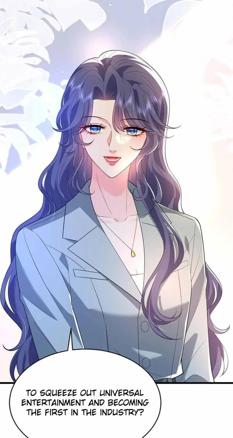 The Tycoon's Tender Temptation Chapter 26 page 51 - 