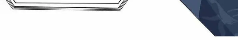 The Tycoon's Tender Temptation Chapter 27 page 34 - 