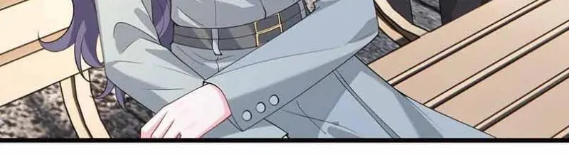 The Tycoon's Tender Temptation Chapter 27 page 37 - 
