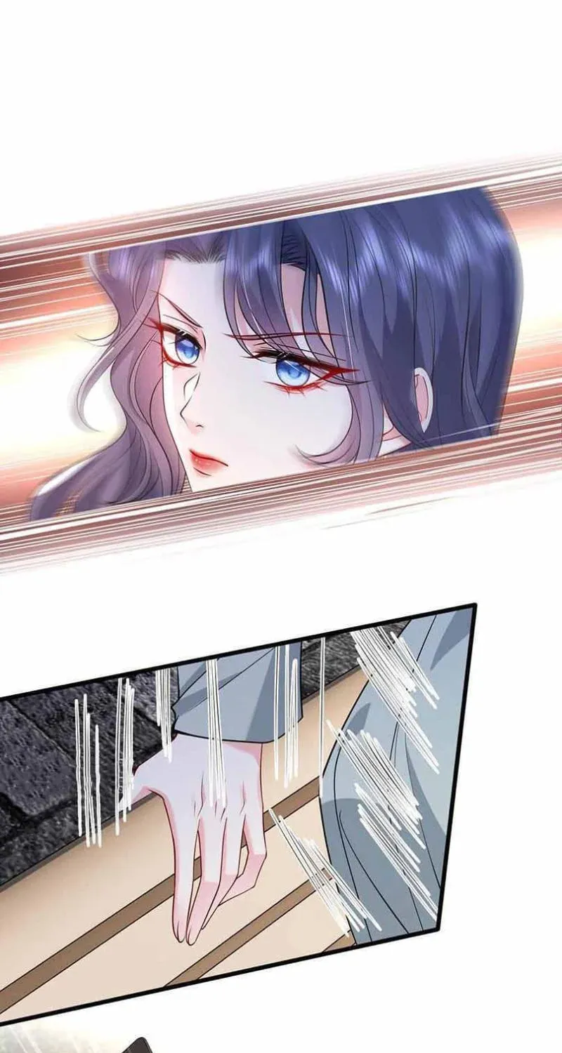 The Tycoon's Tender Temptation Chapter 27 page 38 - 