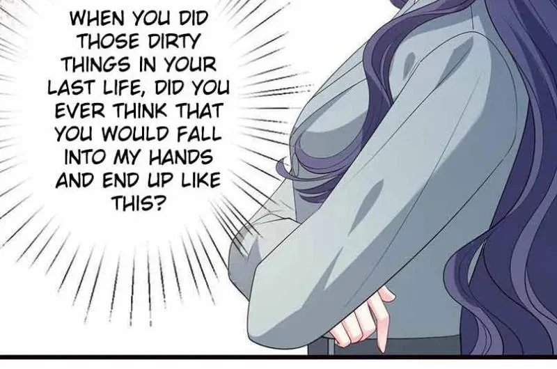 The Tycoon's Tender Temptation Chapter 27 page 44 - 
