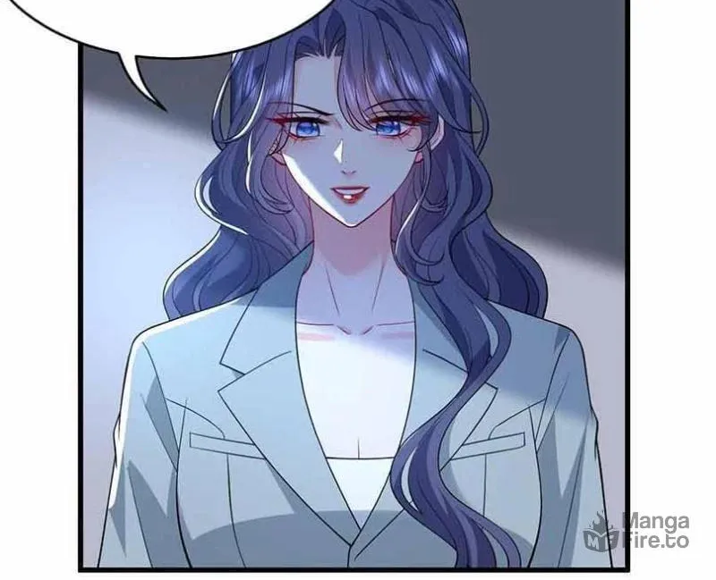 The Tycoon's Tender Temptation Chapter 27 page 49 - 