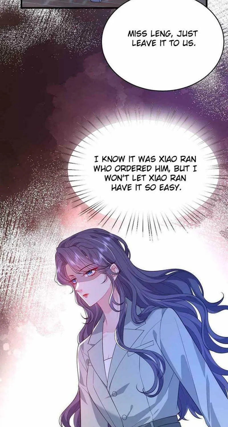 The Tycoon's Tender Temptation Chapter 27 page 53 - 