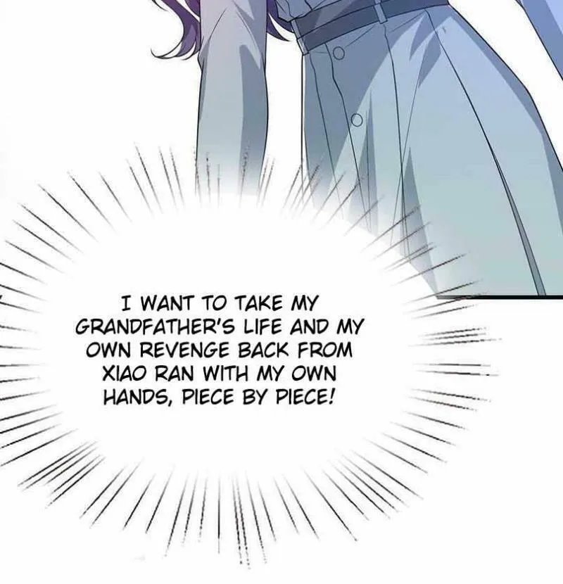 The Tycoon's Tender Temptation Chapter 27 page 54 - 