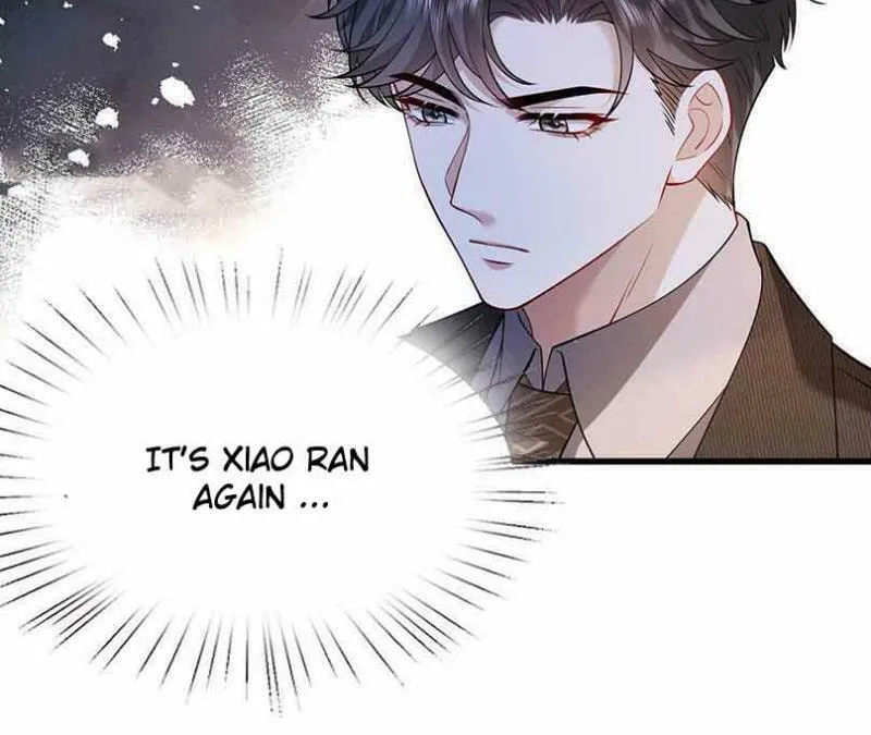 The Tycoon's Tender Temptation Chapter 28 page 16 - 