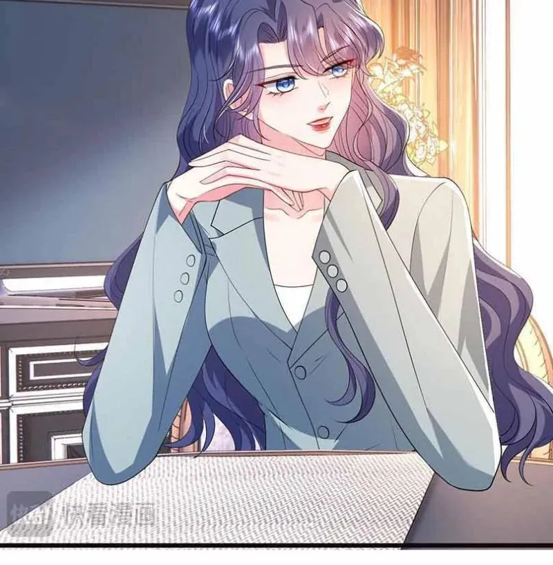 The Tycoon's Tender Temptation Chapter 28 page 36 - 