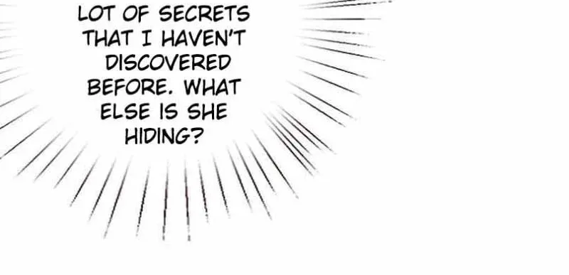 The Tycoon's Tender Temptation Chapter 28 page 44 - 